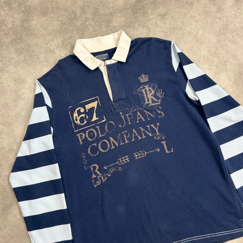 Polo Ralph Lauren Top