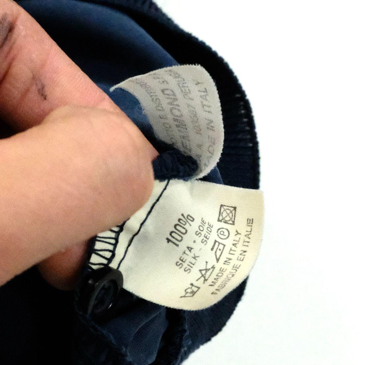 YSL Polo Top