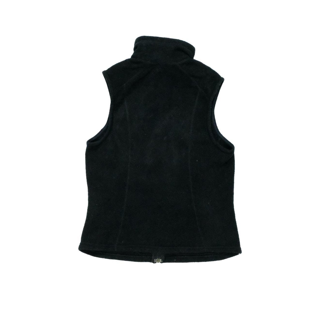 Patagonia Gilet