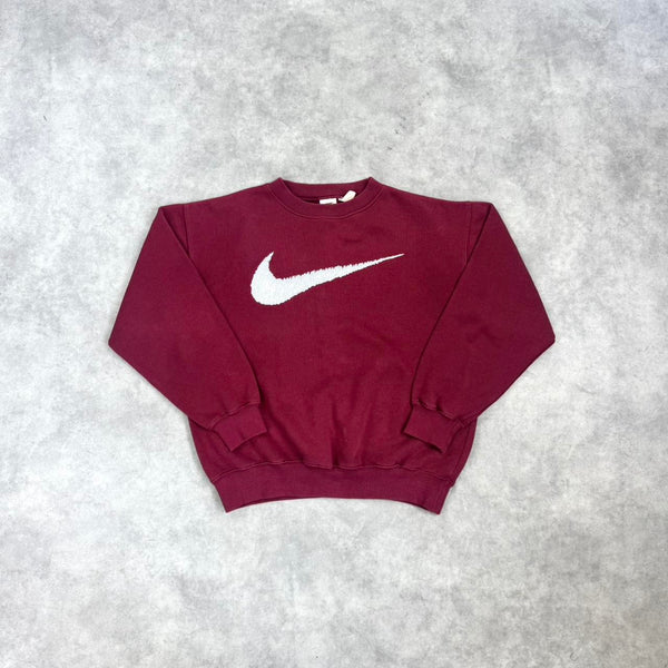 Nike jumper