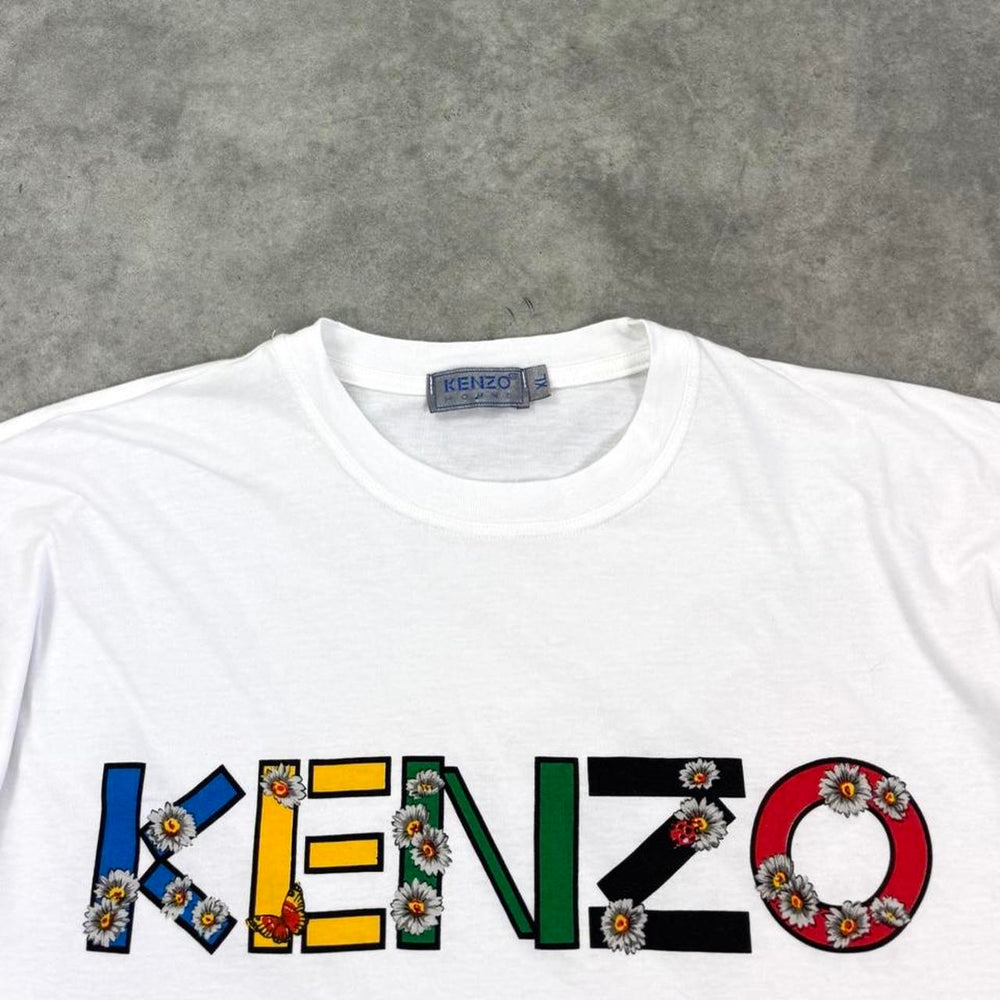 Kenzo t-shirt