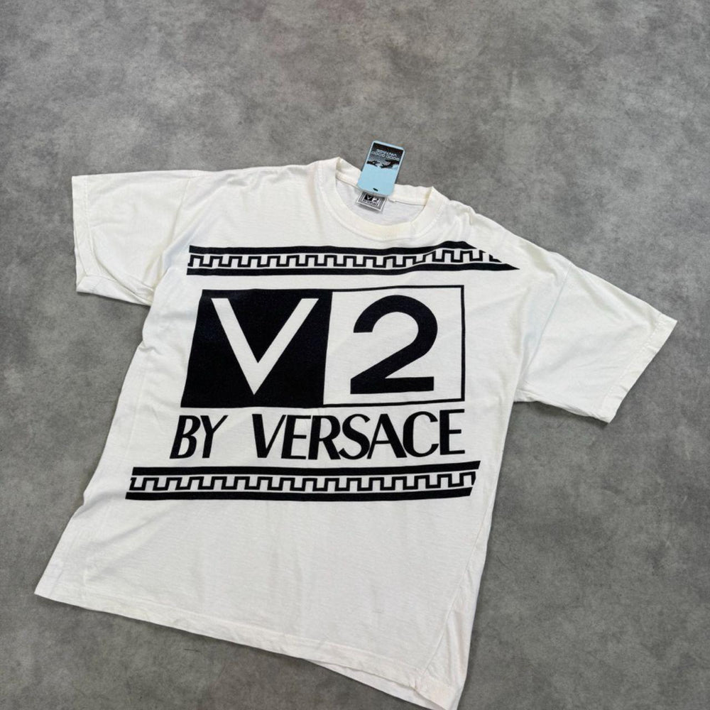 Versace T-shirt