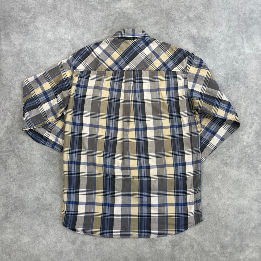 Marlboro Classics Shirt