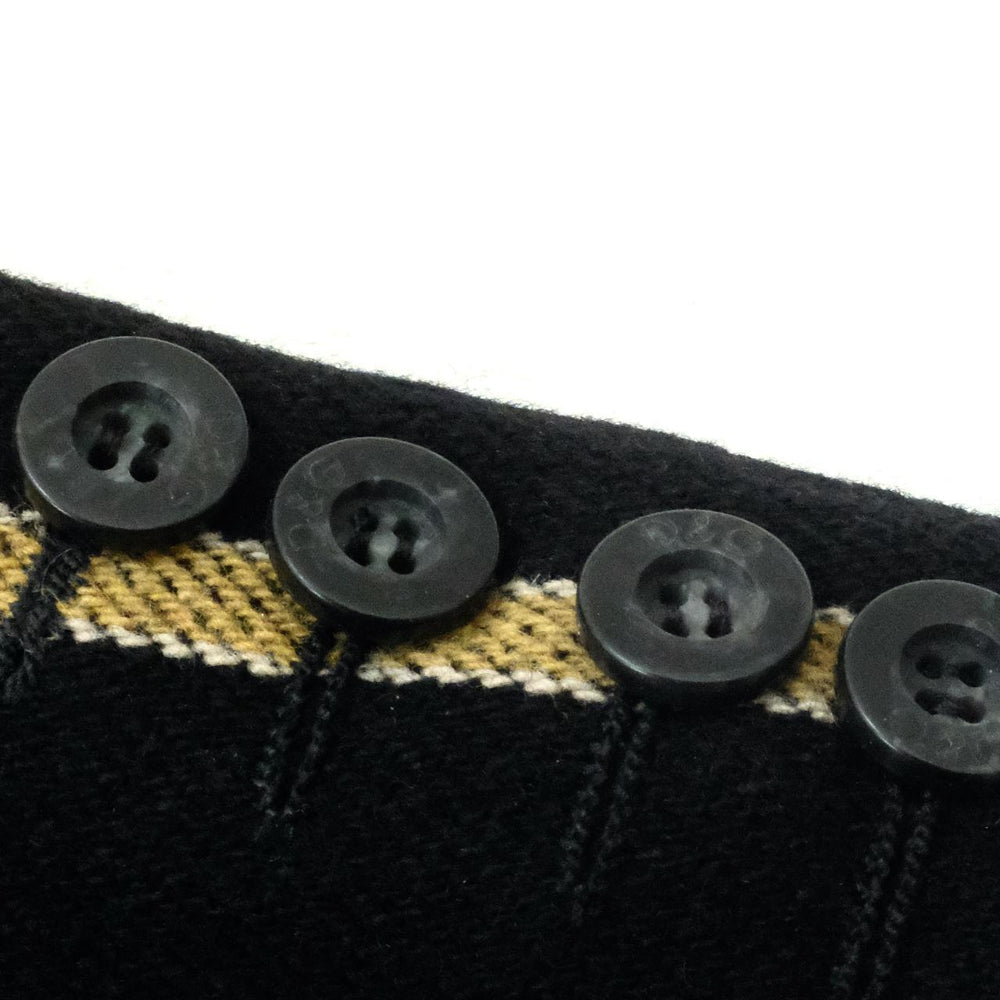 D&G Blazer