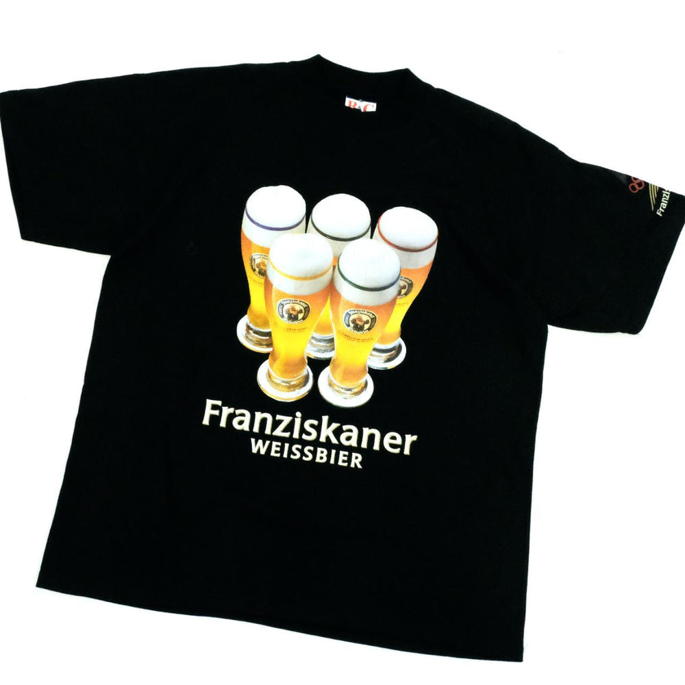 Beer T-Shirt