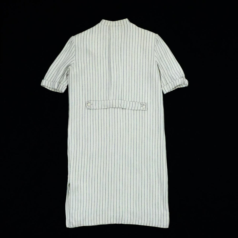 Valentino Midi Dress