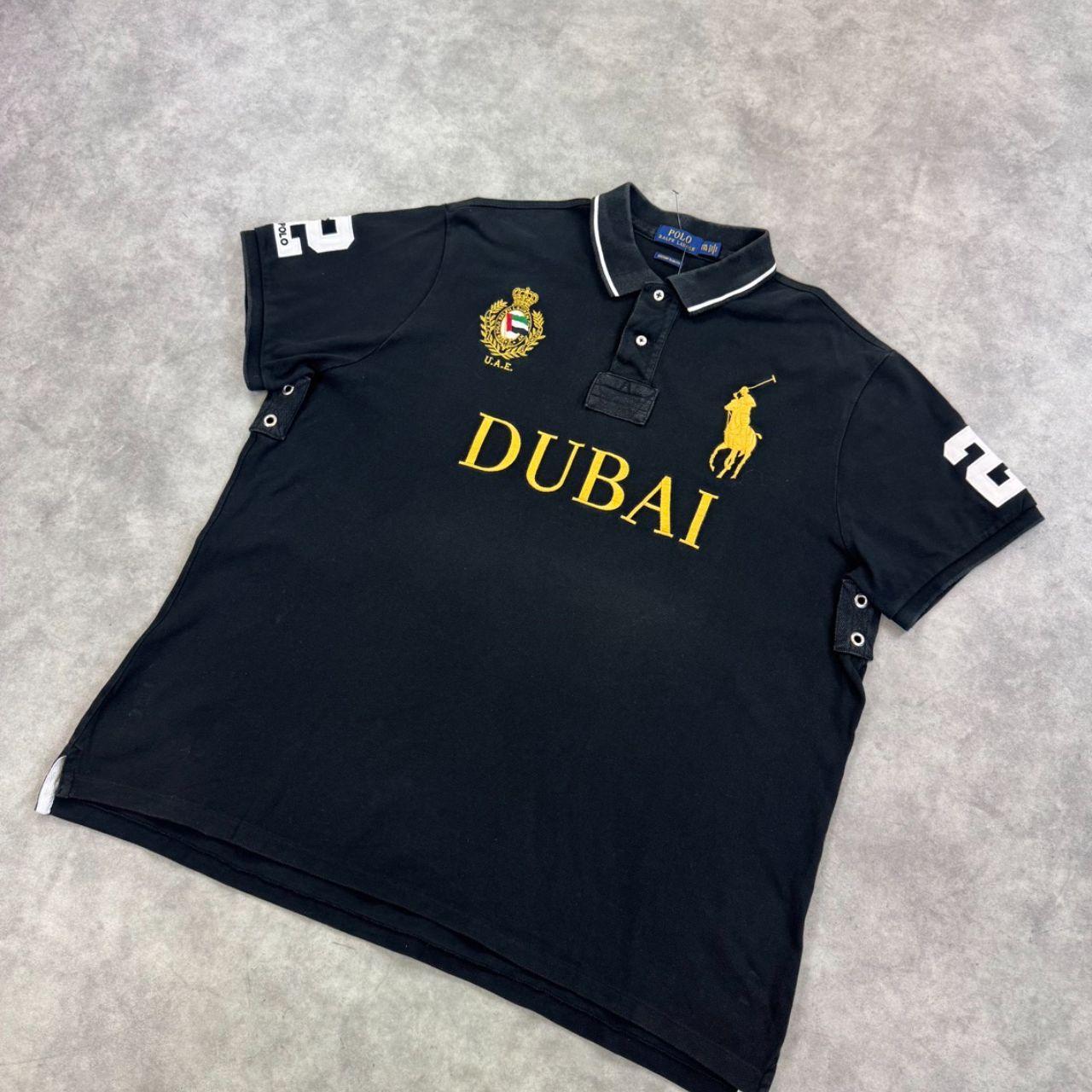 Polo Ralph Lauren Polo Top