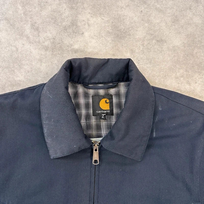 Carhartt Major jacket