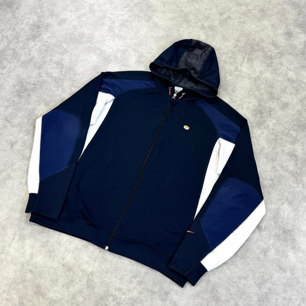 Vintage Nike TN jacket