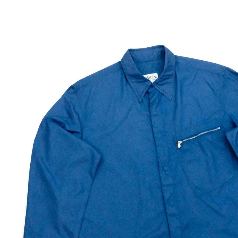 Armani Collezioni Shirt
