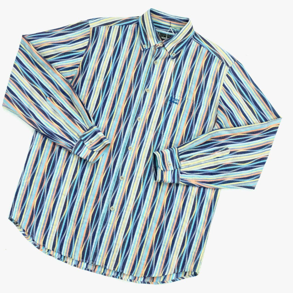 Missoni Shirt