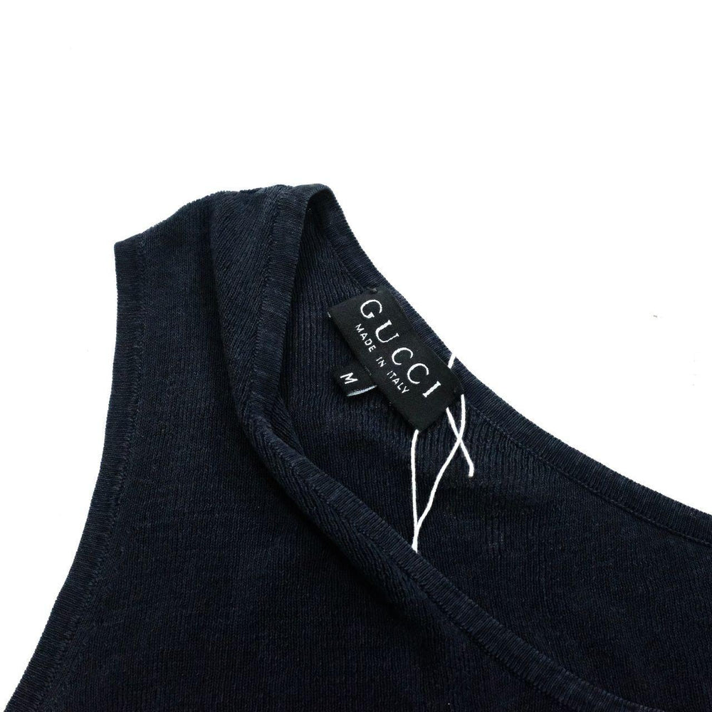 Gucci Top