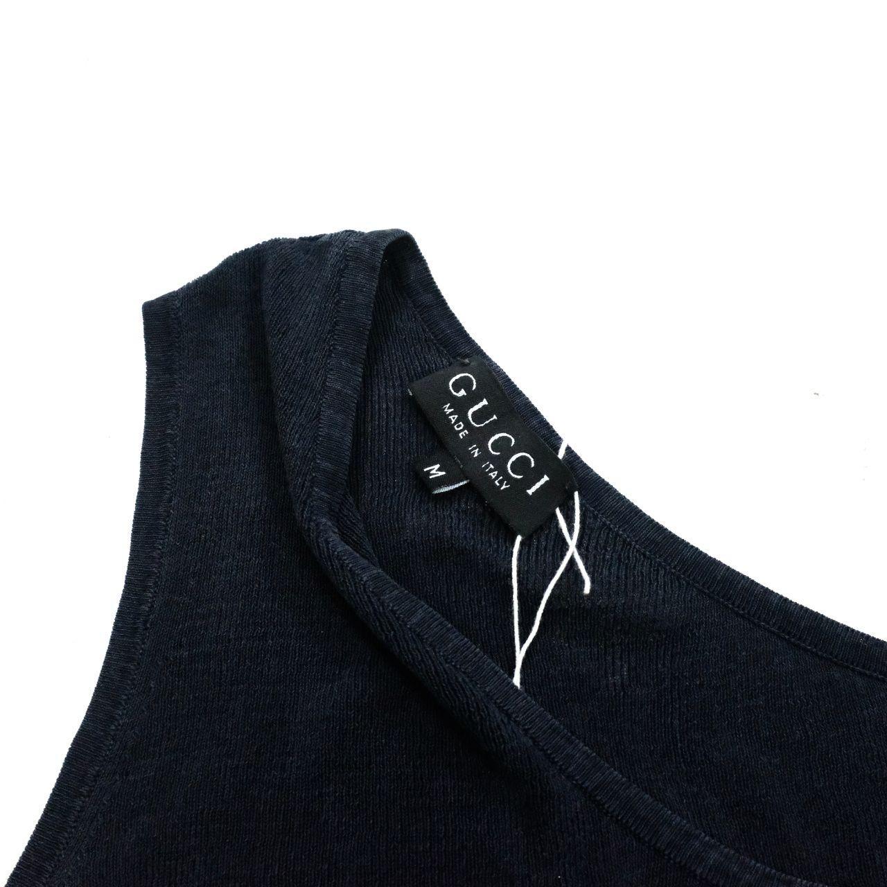 Gucci Top