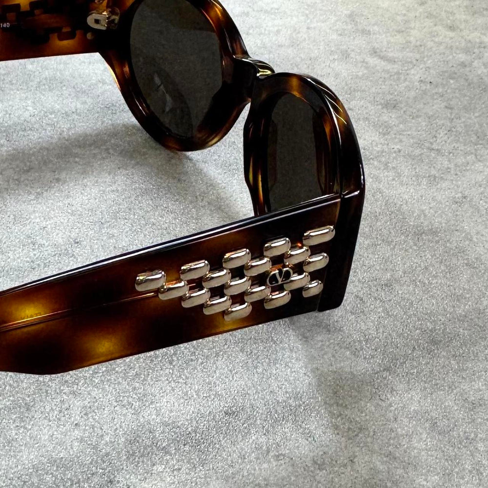 Vintage Valentino sunglasses