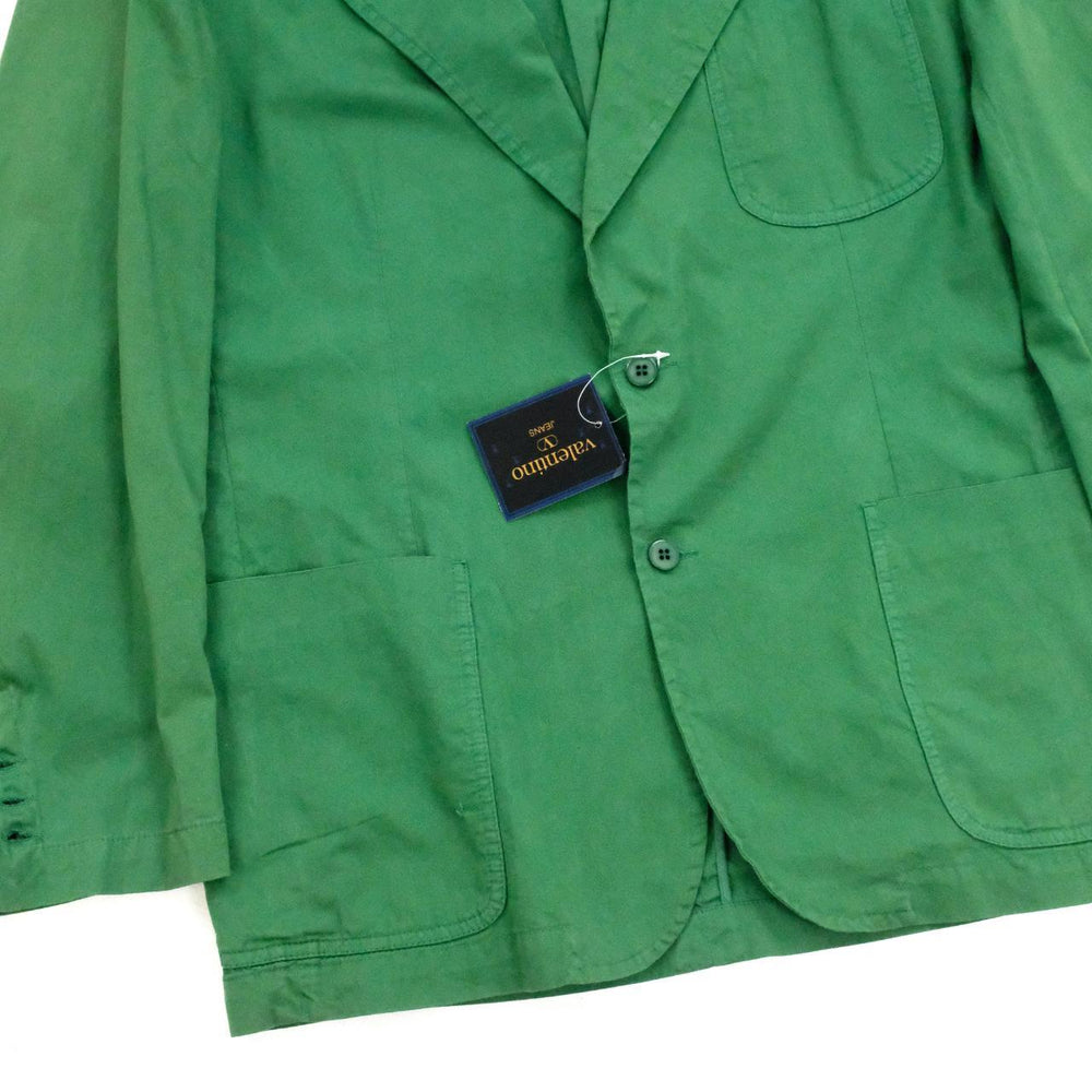 Valentino Jacket