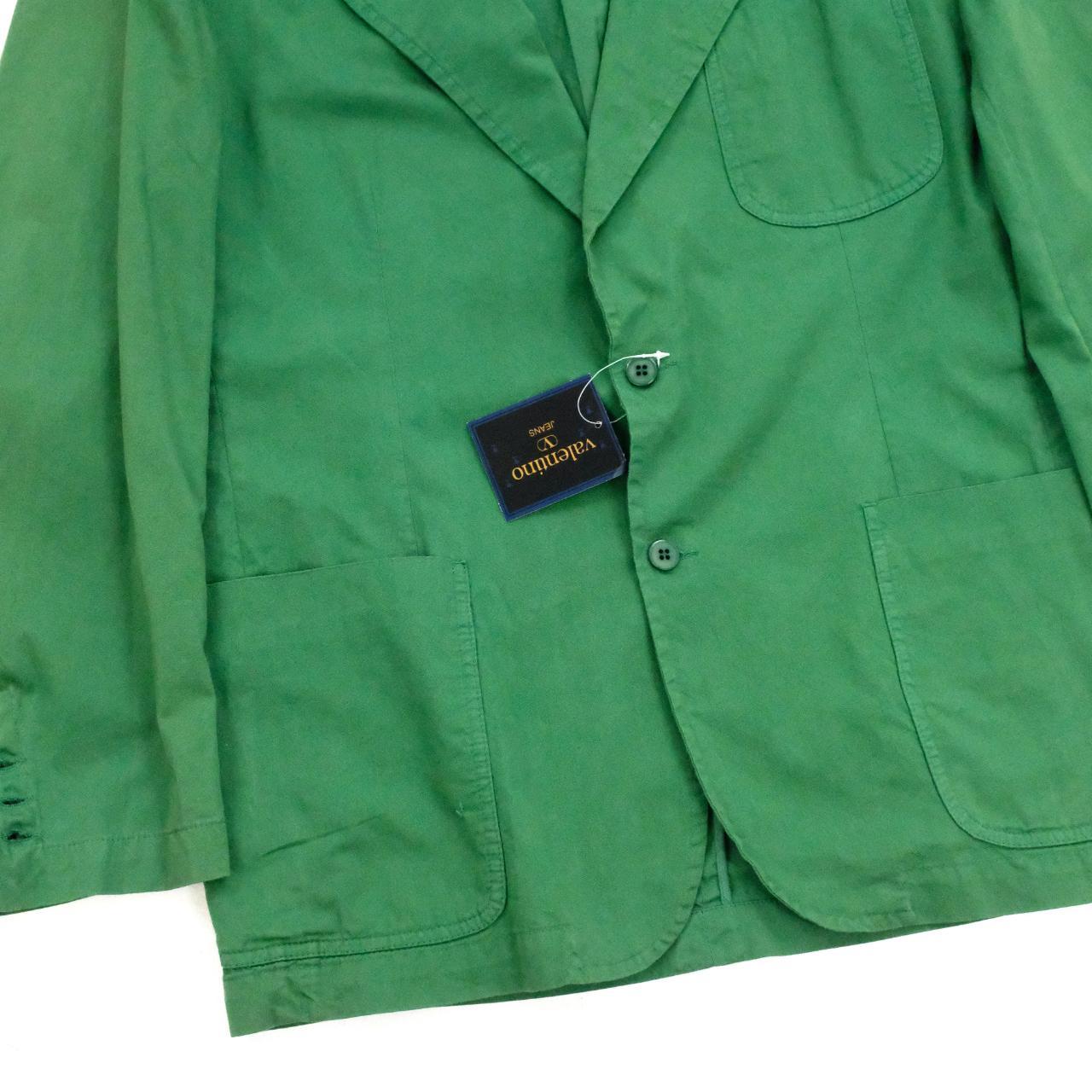 Valentino Jacket