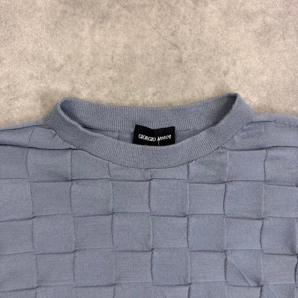 Giorgio Armani Sweater
