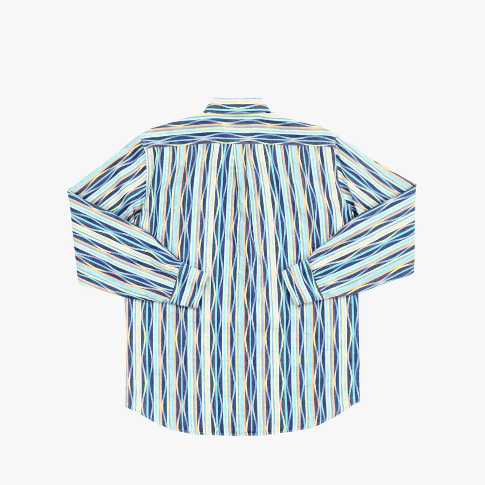 Missoni Shirt