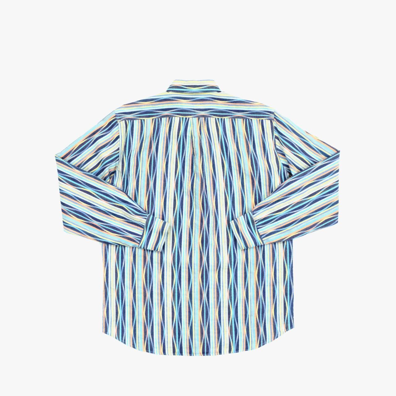 Missoni Shirt