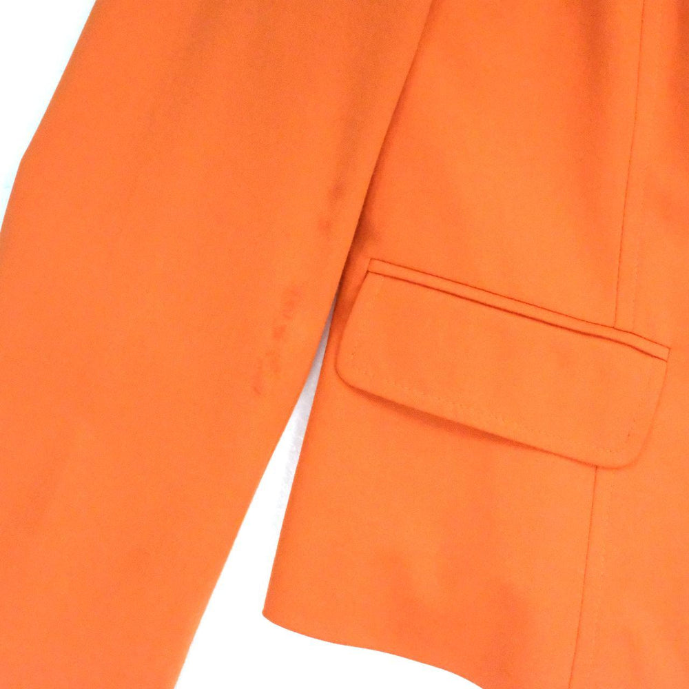 MARELLA Jacket
