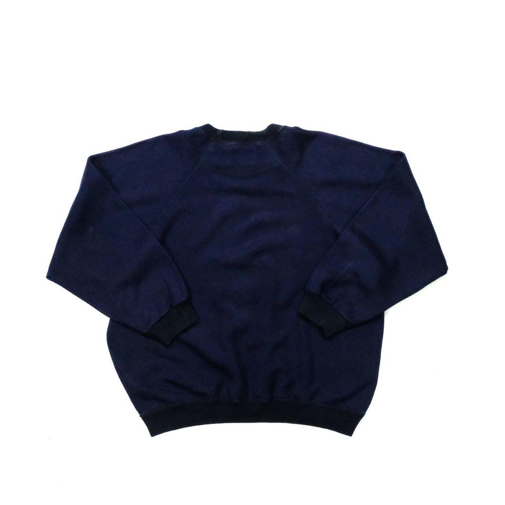 Avirex Sweatshirt