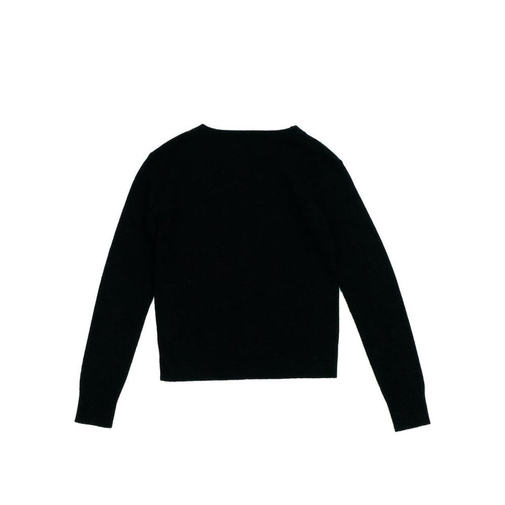 Max Mara Cardigan