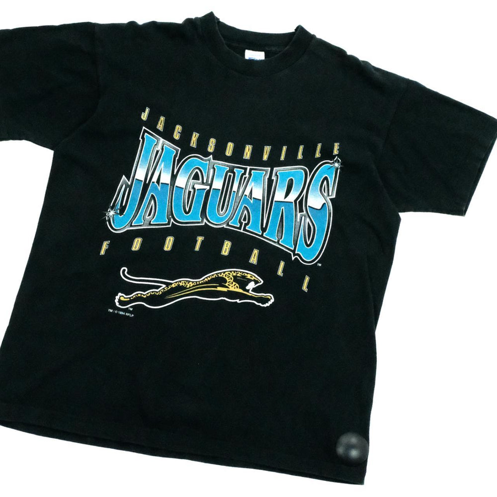 Vintage Football T-shirt