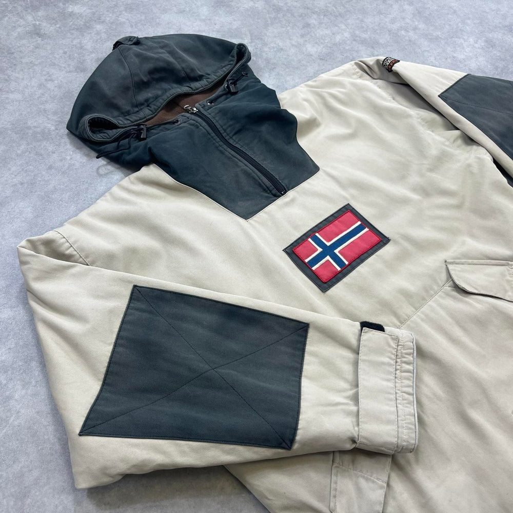 Napapijri Jacket
