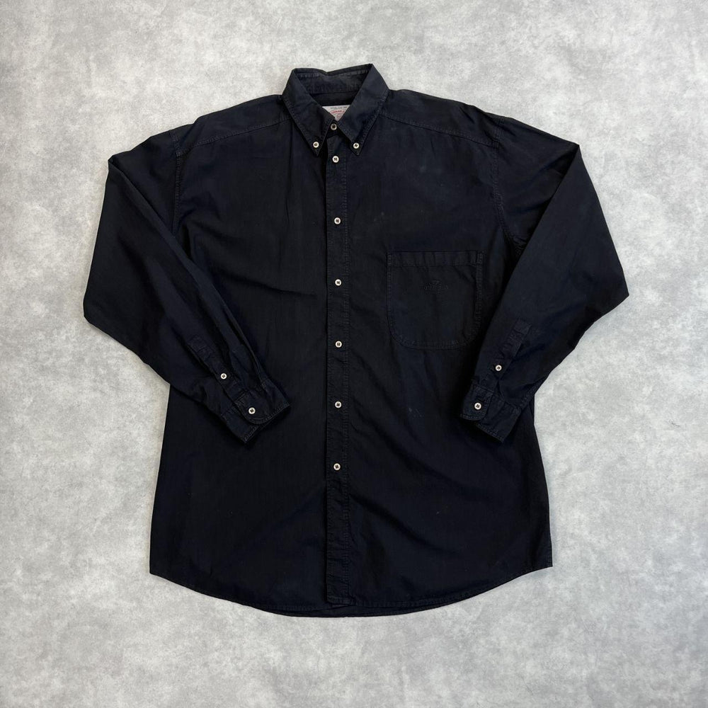 Armani Jeans Shirt