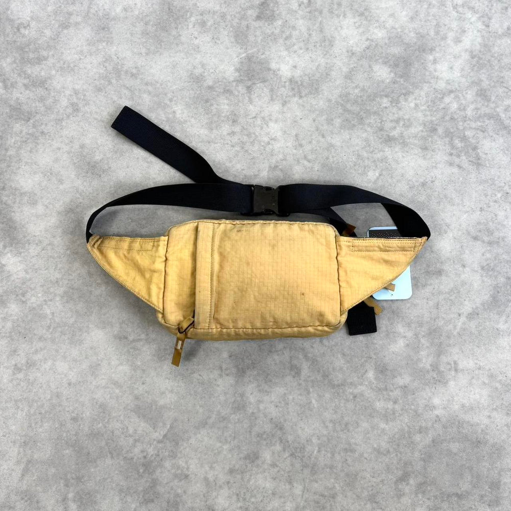 Porter Yoshida bumbag