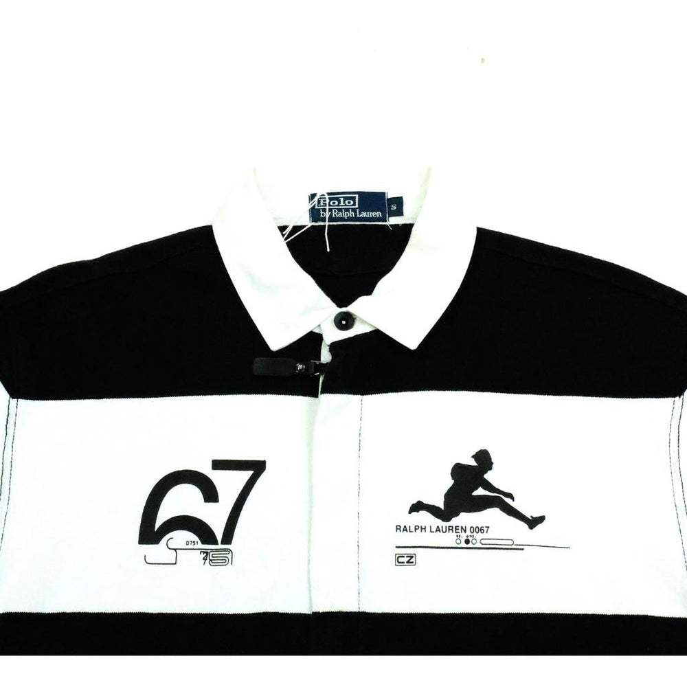 Polo Ralph Lauren Cotton Jacket