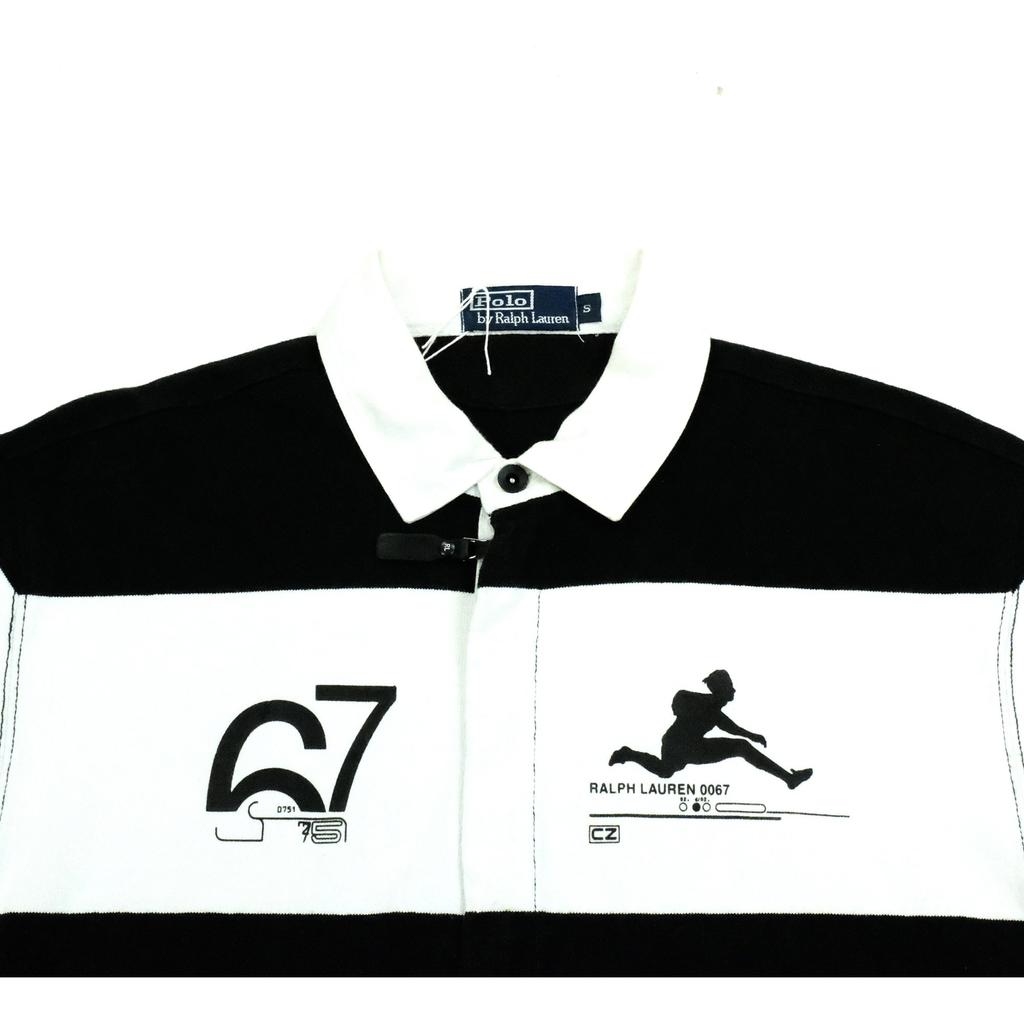 Polo Ralph Lauren Cotton Jacket