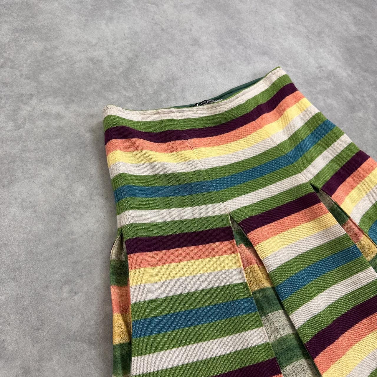 Missoni two piece set