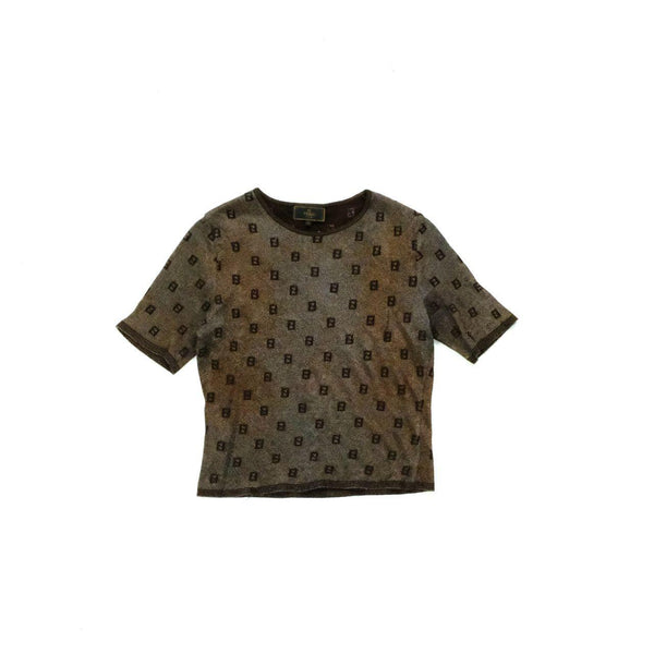 Fendi T-shirt