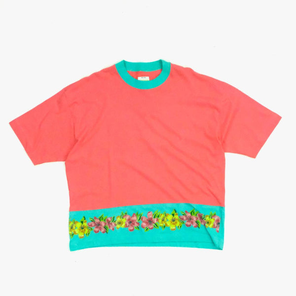 United Colours Of Benetton T-shirt