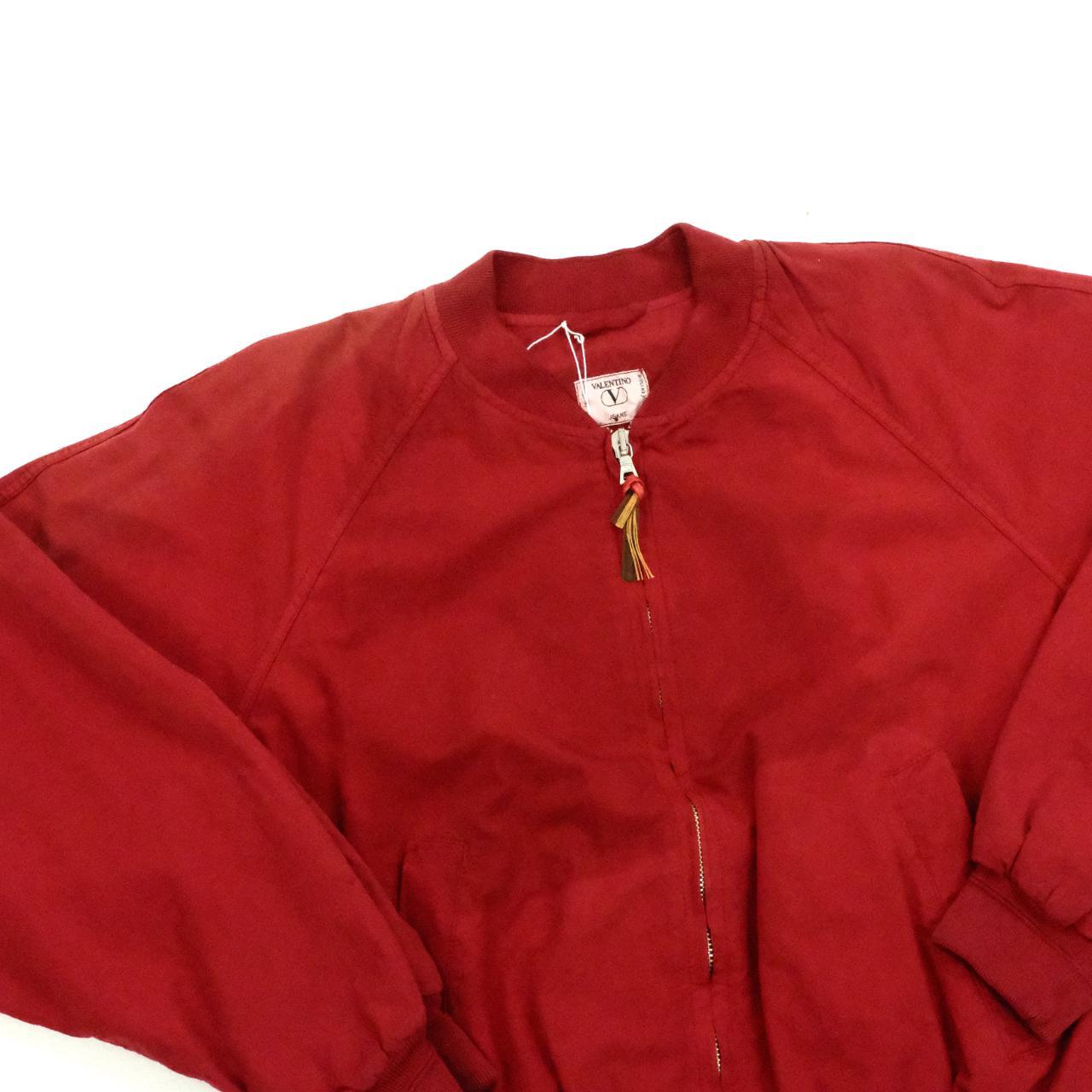 Valentino Jacket
