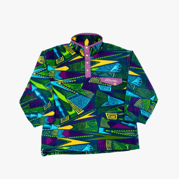 Lotto Fleece