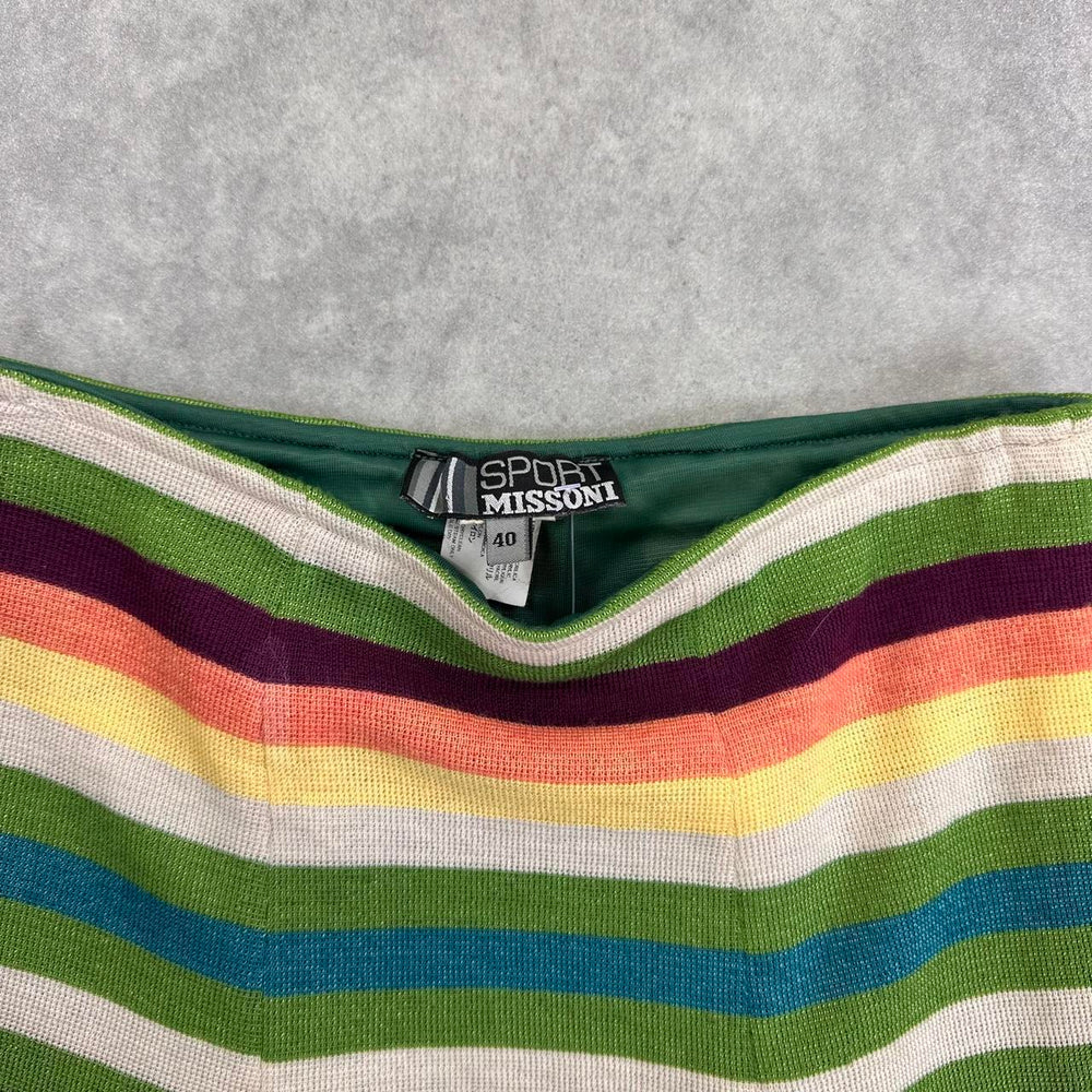 Missoni two piece set