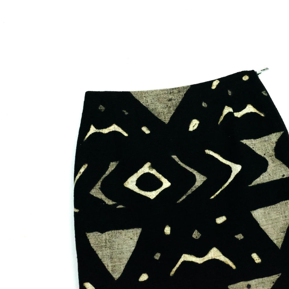 Max Mara Skirt