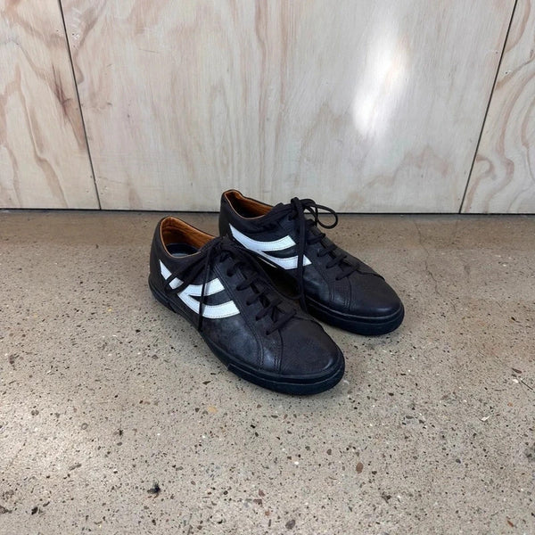 Superga trainers