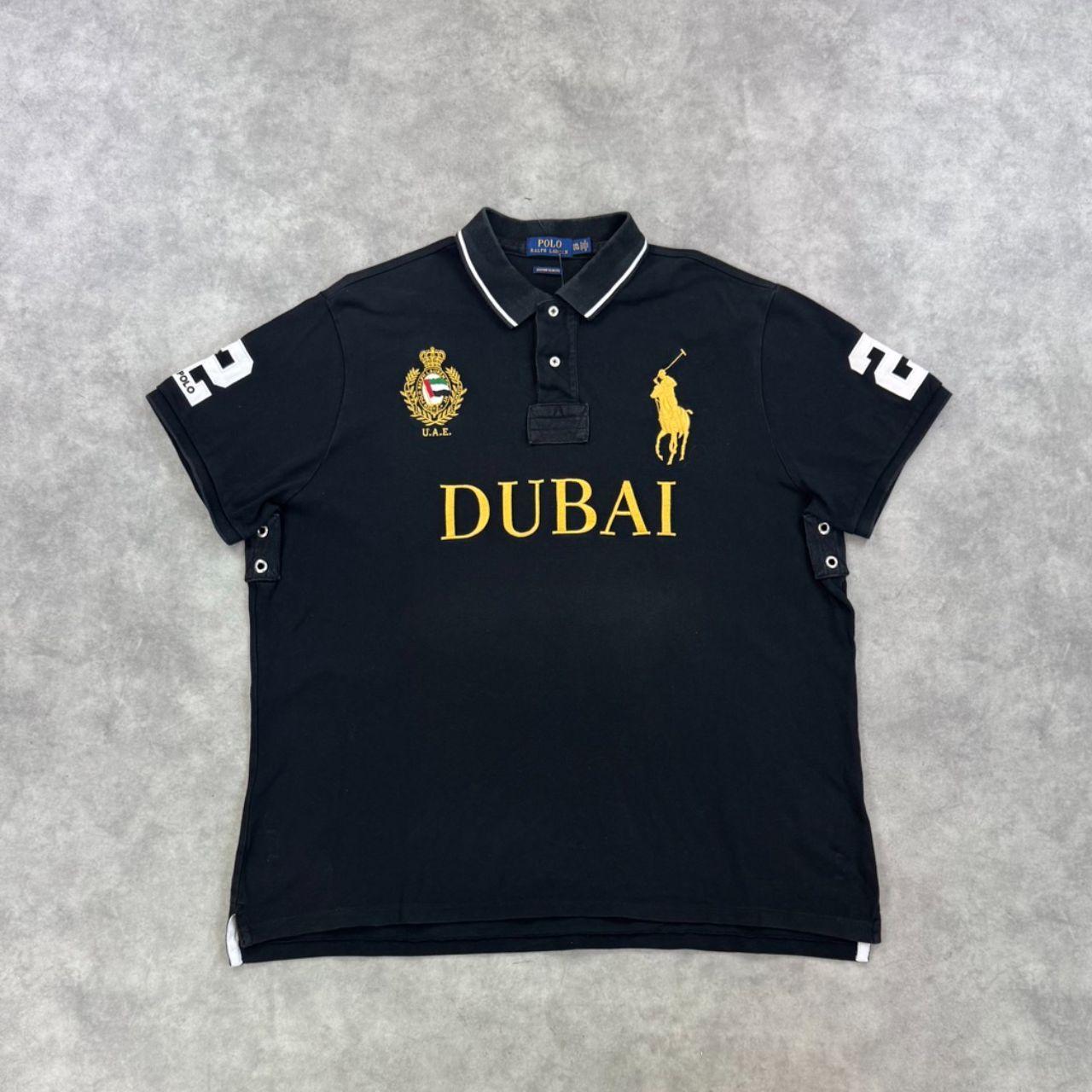 Polo Ralph Lauren Polo Top