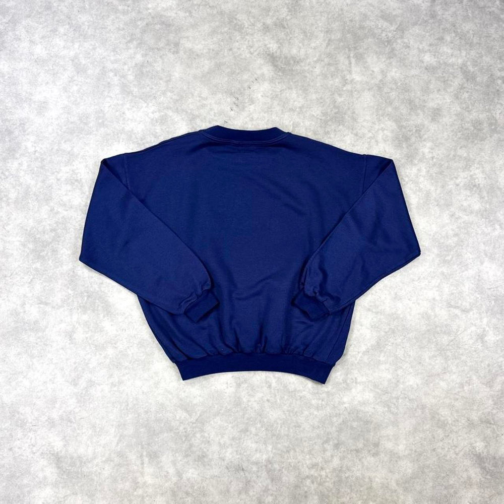 Trussardi jumper