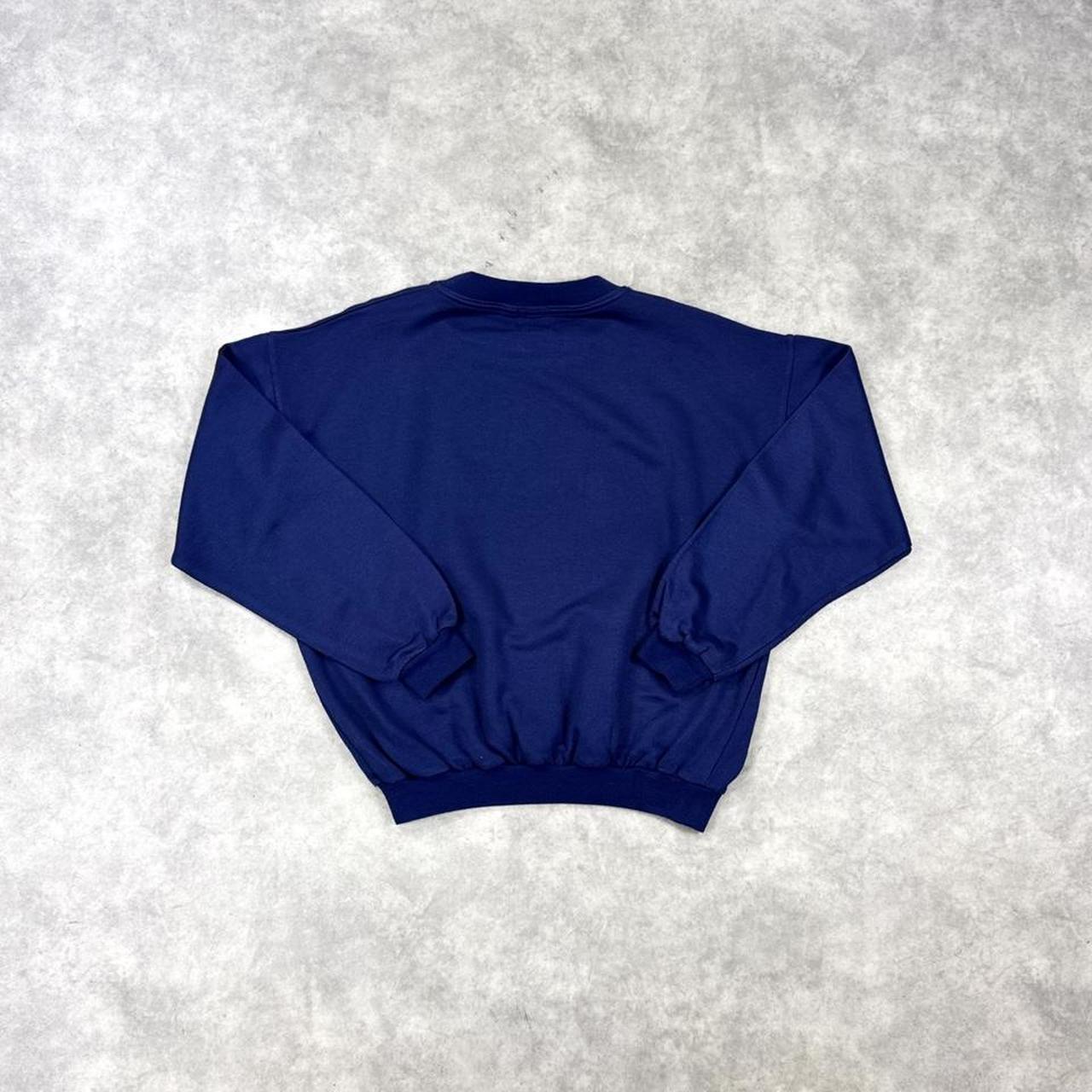 Trussardi jumper