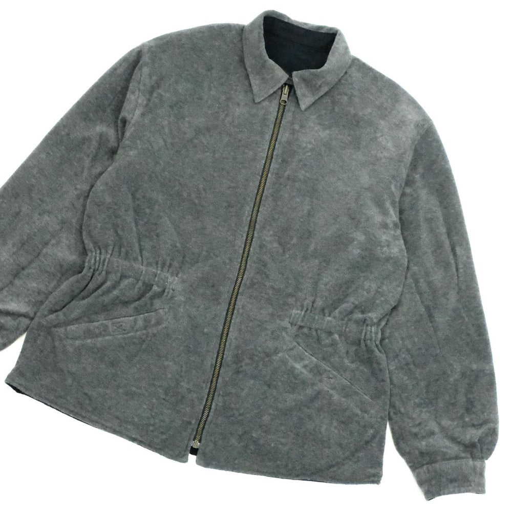 Polo Ralph Lauren Jacket