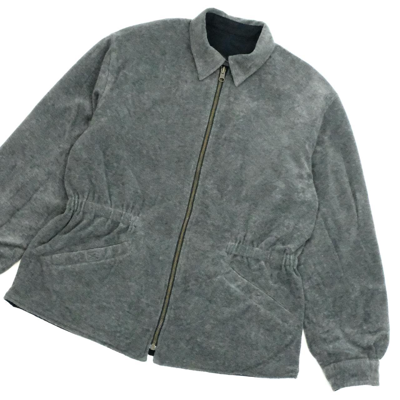 Polo Ralph Lauren Jacket