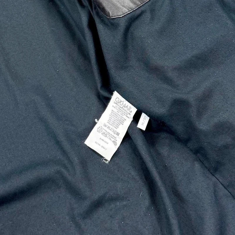 Iceberg coat