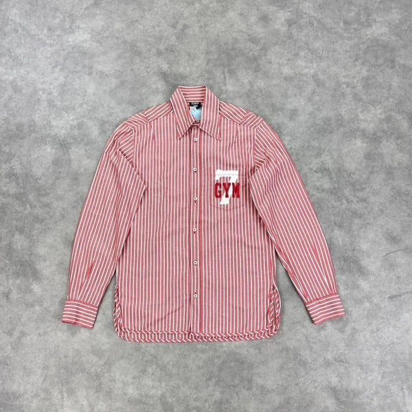 Vintage Dolce & Gabbana shirt
