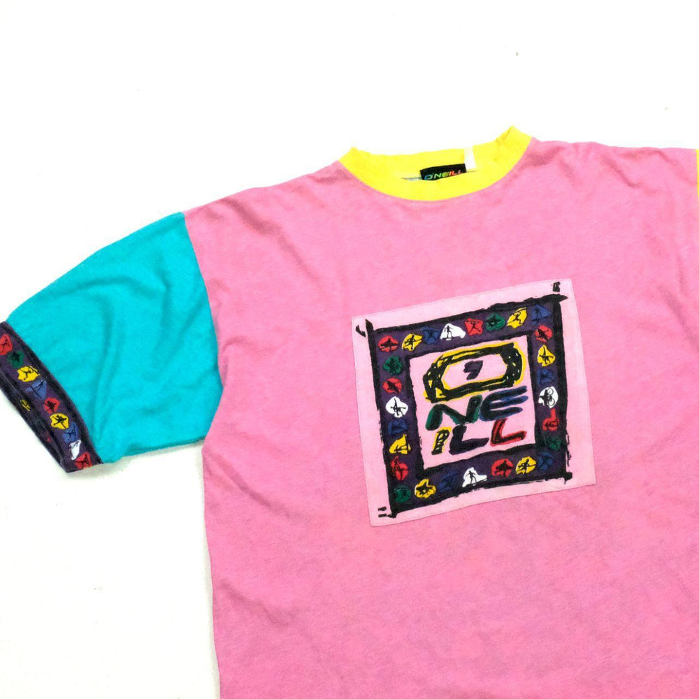 O'neill T-shirt