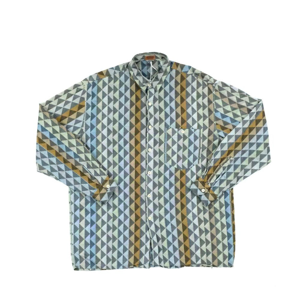 Missoni Shirt