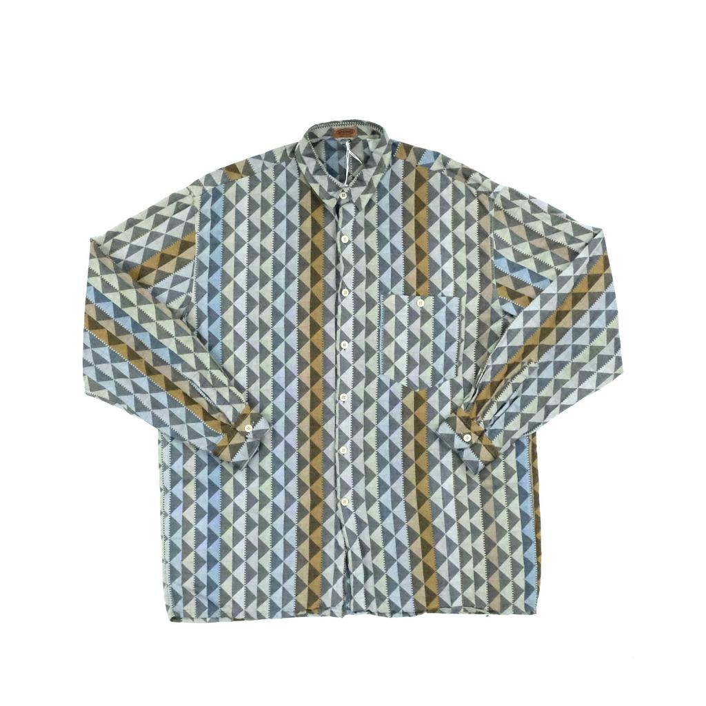 Missoni Shirt